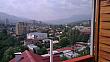 Алушта отдых,  гостевой домик Нептун  